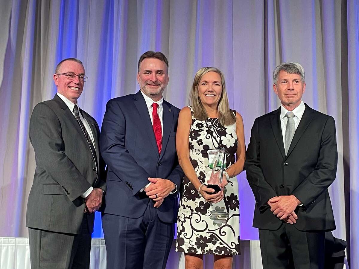 Waldrop Lifetime Achievement Award 2 WEB.jpg